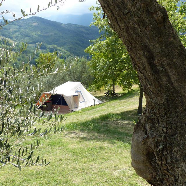 feststehendes zelt Aufblasbares Glamping-Zelt mit Pumpe, einfach aufzubauende wasserdichte Outdoor-Oxford-Zelte, selbsttragende Struktur, Kabinenzelt mit Moskitonetz, aufblasbares Hauszelt für 4–5 Personen, 4-Jahresze Sport & Freizeit extreme cold rating sleeping bag Size:2.4 x 2.4 x 2.2 (White) Functional Boom Tents for